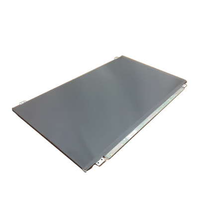 Display de pantalla TFT-LCD de 12,1 pulgadas de 250 cd/m2