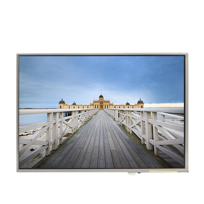 LTD121EX9D 12,1 pulgadas 220 cd/m2 Pantalla TFT-LCD