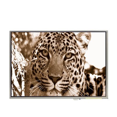LTD121EXAN 12,1 pulgadas LVDS TFT-LCD pantalla para computadora portátil