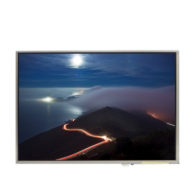 LTD121EXES 12,1 pulgadas LVDS TFT-LCD pantalla para computadora portátil
