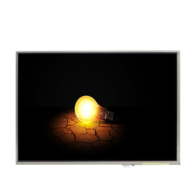 LTD121EXEV 12,1 pulgadas LVDS TFT-LCD pantalla para computadora portátil