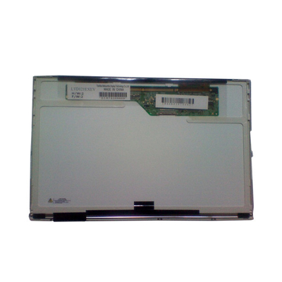 LTD121EXEV 12,1 pulgadas LVDS TFT-LCD pantalla para computadora portátil