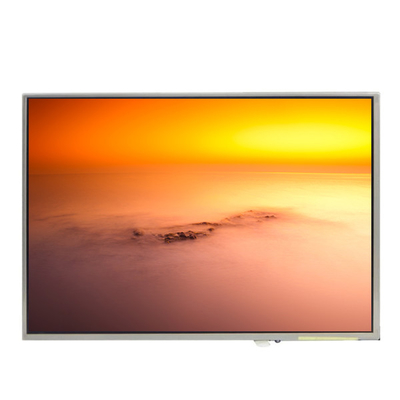 LTD121EXFV 12,1 pulgadas LVDS TFT-LCD pantalla para computadora portátil