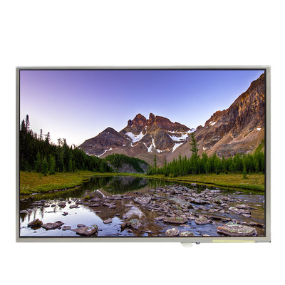 LTD121EXGS 12,1 pulgadas LVDS TFT-LCD pantalla para computadora portátil