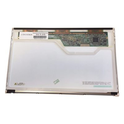 LTD121EXGS 12,1 pulgadas LVDS TFT-LCD pantalla para computadora portátil