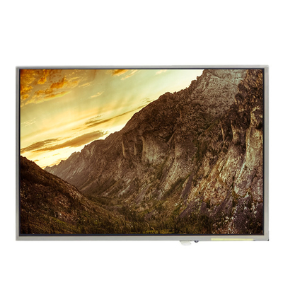 LTD121EXPA 12,1 pulgadas LVDS TFT-LCD pantalla para computadora portátil