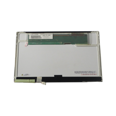 LTD121EXPK 12,1 pulgadas LVDS TFT-LCD pantalla para computadora portátil