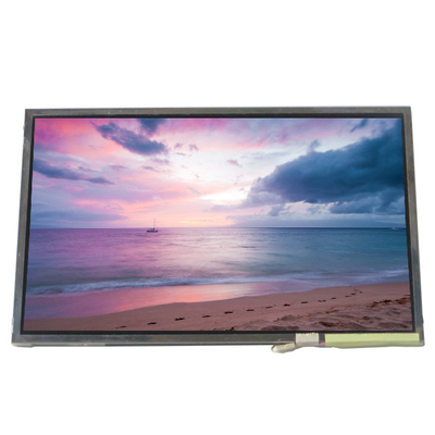 LTD121EXPK 12,1 pulgadas LVDS TFT-LCD pantalla para computadora portátil
