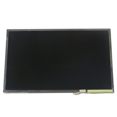LTD121EXPK 12,1 pulgadas LVDS TFT-LCD pantalla para computadora portátil