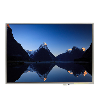 LTD121EXPS 12,1 pulgadas LVDS TFT-LCD pantalla para computadora portátil