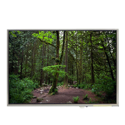 LTD121EXPV 12,1 pulgadas LVDS TFT-LCD pantalla para computadora portátil