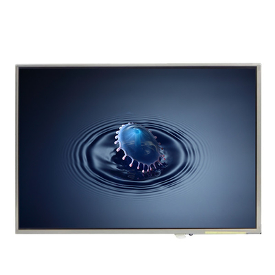 LTD121EXQG 12,1 pulgadas LVDS TFT-LCD pantalla para computadora portátil