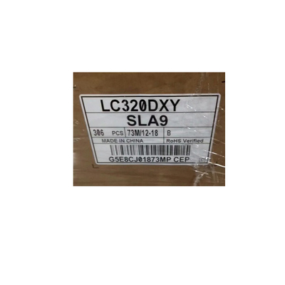 B160QAN02.Z 16.0 pulgadas Original 2560 * 1600 pantalla LCD