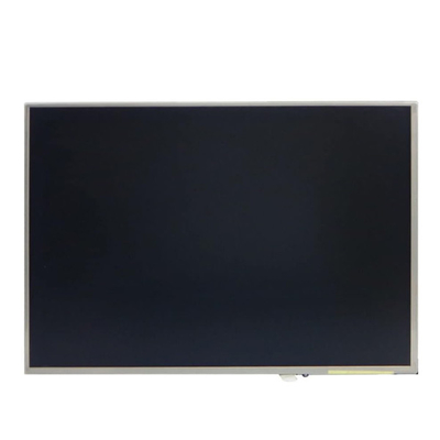 LTD121EXQQ 12.1 pulgadas 262K TFT-LCD pantalla para computadora portátil