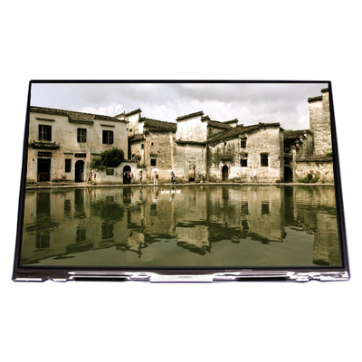 LTD121EXSS 12,1 pulgadas 262K TFT-LCD pantalla para computadora portátil