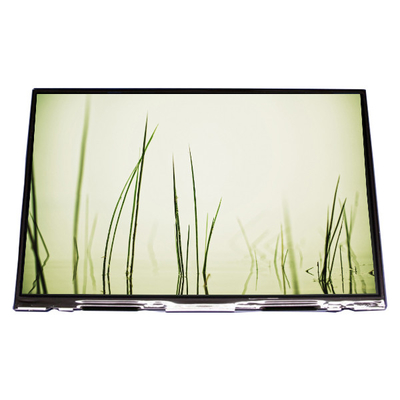 LTD121EXTK 12,1 pulgadas 262K TFT-LCD pantalla para computadora portátil