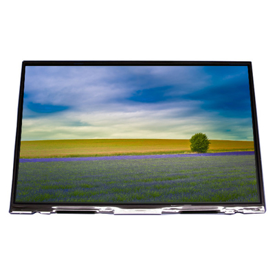 LTD121EXUQ 262K 12,1 pulgadas pantalla TFT-LCD para computadora portátil