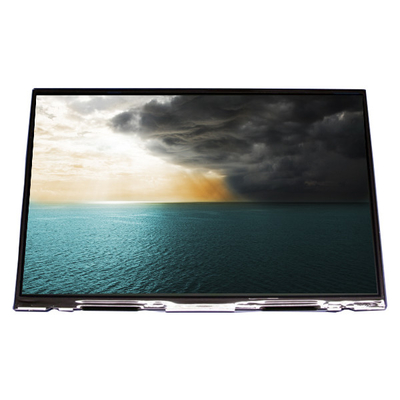 LTD121EXVV-V01 262K LVDS TFT Panel de pantalla LCD para computadora portátil