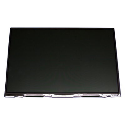 LTD121EXVV-V01 262K LVDS TFT Panel de pantalla LCD para computadora portátil