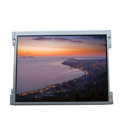 LTD121KA0F 1024*768 Panel de pantalla LCD TFT para computadora portátil