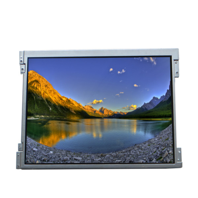 LTD121KA0Q 1024*768 Panel de pantalla LCD TFT para computadoras portátiles