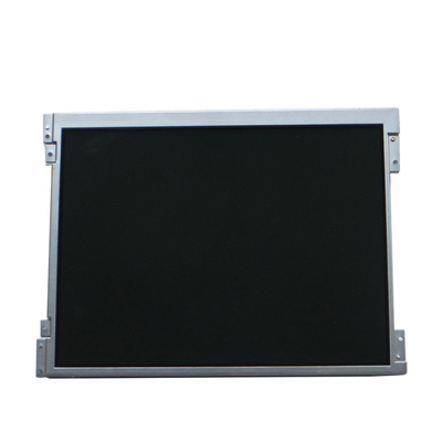 LTD121KA0S 1024*768 Panel de pantalla LCD TFT para computadora portátil