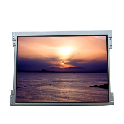 LTD121KA0S 1024*768 Panel de pantalla LCD TFT para computadora portátil