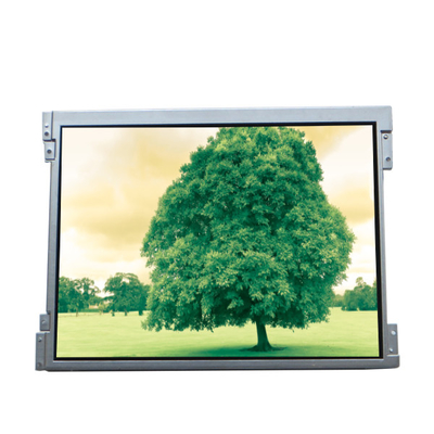 LTD121KA5F 1024*768 Panel de pantalla LCD TFT para computadora portátil