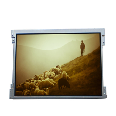 LTD121KC5C 1024*768 Panel de pantalla LCD TFT para computadora portátil