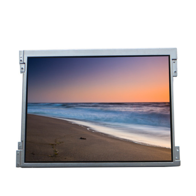 LTD121KC5S LVDS 1024*768 Panel de pantalla LCD TFT para computadora portátil