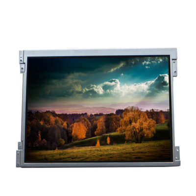LTD121KC6K 1024*768 Panel de pantalla LCD TFT de 12,1 pulgadas