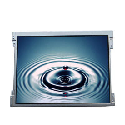 LTD121KCAV 1024*768 Panel de pantalla LCD TFT de 12,1 pulgadas