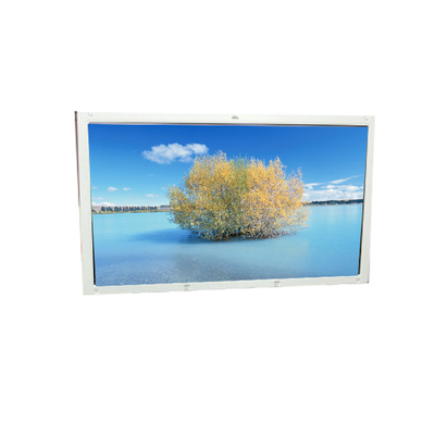 Nuevo LC320W01-A4 de 32.0 pulgadas 1366*768 Pantalla de pantalla LCD de resolución