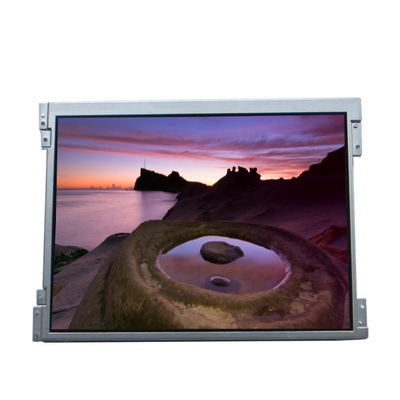 LTD121KM2M 1400*1050 Panel de pantalla LCD TFT de 12,1 pulgadas