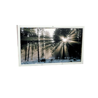 Pantalla LCD original de 32.0 pulgadas 1366*768 con resolución LC320W01-A6K4