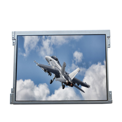 LTD121KX3S 1280*800 Panel de pantalla LCD TFT de 12,1 pulgadas