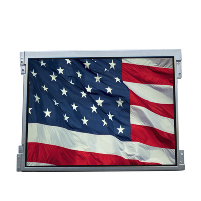LTD121KX5V 1280*800 Panel de pantalla LCD TFT de 12,1 pulgadas