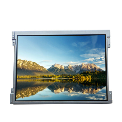 LTD121KX6B 1280*800 Panel de pantalla LCD TFT de 12,1 pulgadas