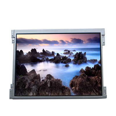 LTD121LA3S 1024*768 Panel de pantalla LCD TFT de 12,1 pulgadas
