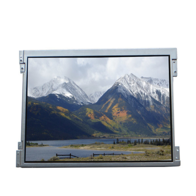 LTD121LA3SG-201 1024*768 Panel de pantalla LCD TFT de 12,1 pulgadas