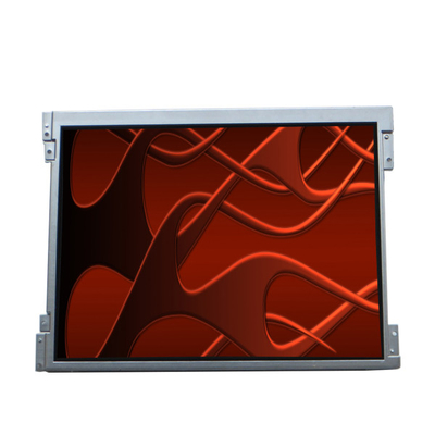 LTD121LA7SG (Z) 1024*768 Panel de pantalla LCD TFT de 12,1 pulgadas