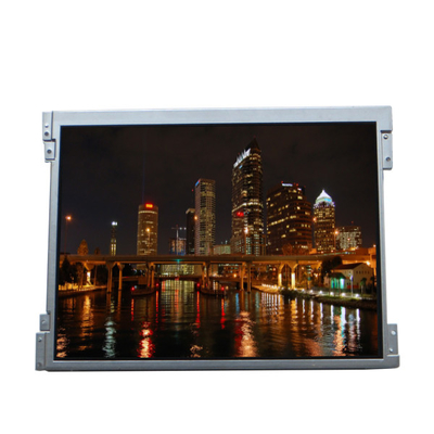 LTD121LC0S 1024*768 Panel de pantalla LCD TFT de 12,1 pulgadas