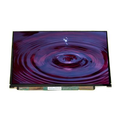 LTD131EQ2A WLED 13,1 pulgadas Panel de pantalla TFT LCD para computadora portátil