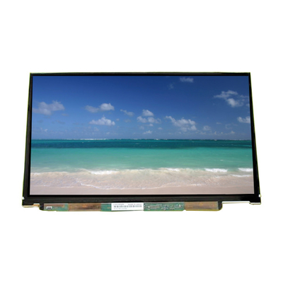 LTD131EWHK WLED 13,1 pulgadas Panel de pantalla TFT LCD para computadora portátil