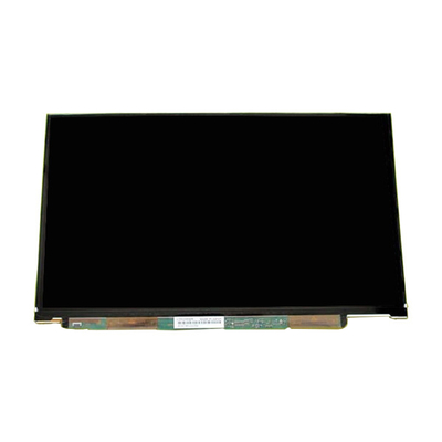 LTD131EWHK WLED 13,1 pulgadas Panel de pantalla TFT LCD para computadora portátil