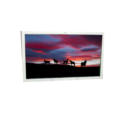 32Panel de pantalla LCD de 0,0 pulgadas LC320W01-SL08