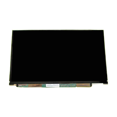 LTD133ECKF LVDS13.3 pulgadas Panel de pantalla LCD TFT para computadora portátil