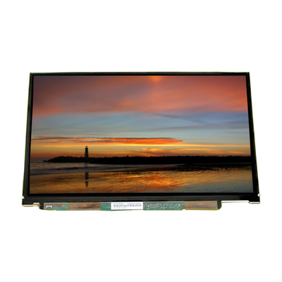 LTD133ECKF LVDS13.3 pulgadas Panel de pantalla LCD TFT para computadora portátil