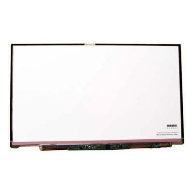 LTD133ECKF LVDS13.3 pulgadas Panel de pantalla LCD TFT para computadora portátil