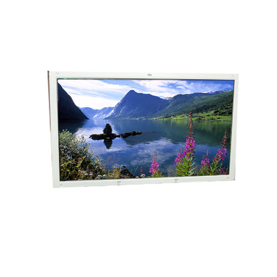 LC320W01-SL09 32.0 pulgadas LCD original 1366*768 Pantalla de pantalla LCD